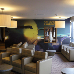 digital printing for walls in hospitality businesses