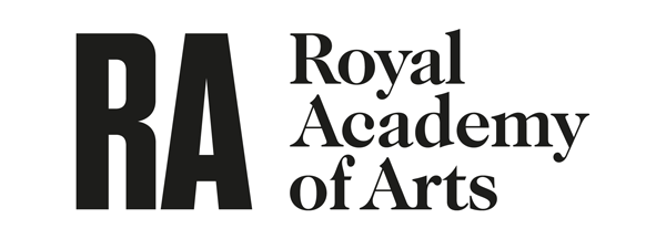 royal academy of arts logo