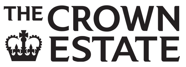 the crowne estate logo