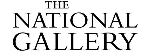 the national gallery logo