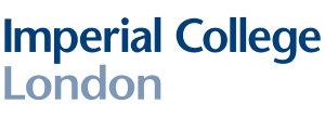 imperial college london logo