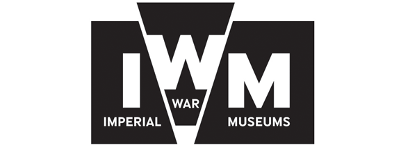 imperial war museums logo