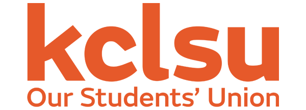 kclsu logo