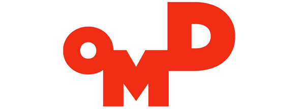 omd logo 