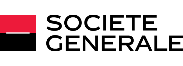 societe generale logo